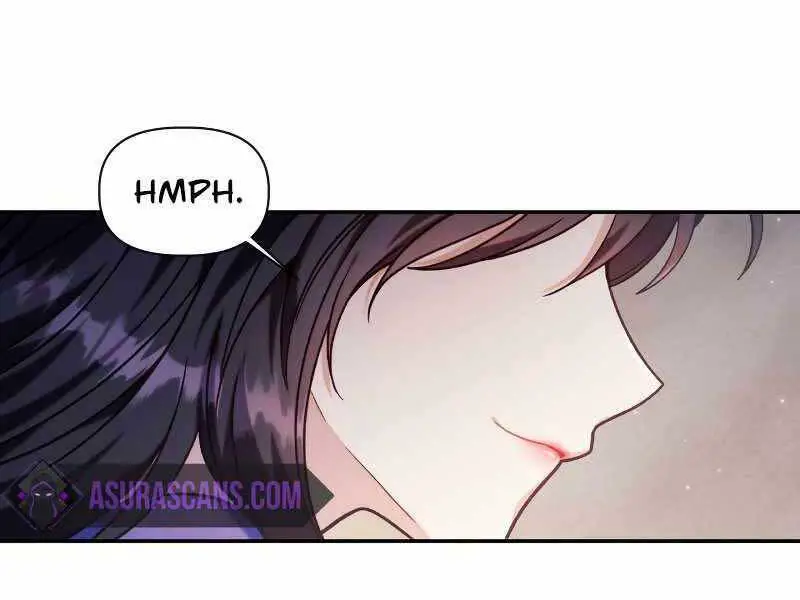 Kí Sự Hồi Quy Nettruyen ZZZ Chương 47 Page 173