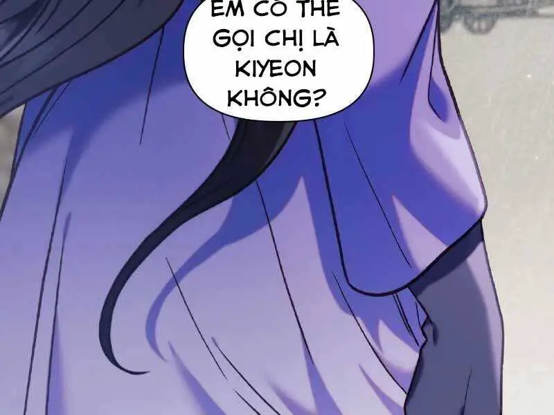 Kí Sự Hồi Quy Nettruyen ZZZ Chương 47 Page 177
