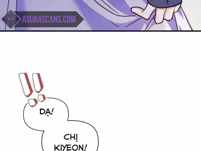 Kí Sự Hồi Quy Nettruyen ZZZ Chương 47 Page 178