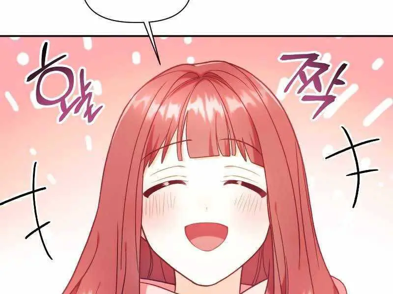 Kí Sự Hồi Quy Nettruyen ZZZ Chương 47 Page 179