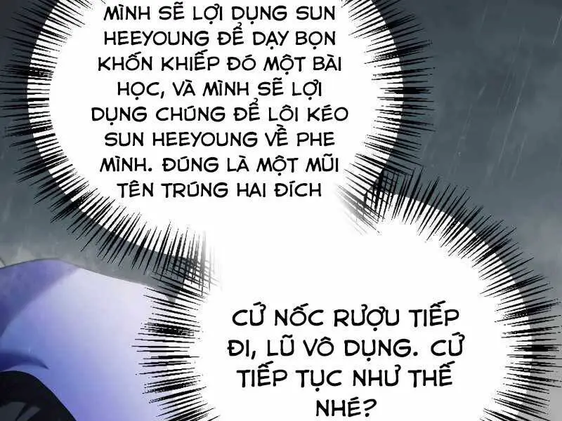 Kí Sự Hồi Quy Nettruyen ZZZ Chương 47 Page 181