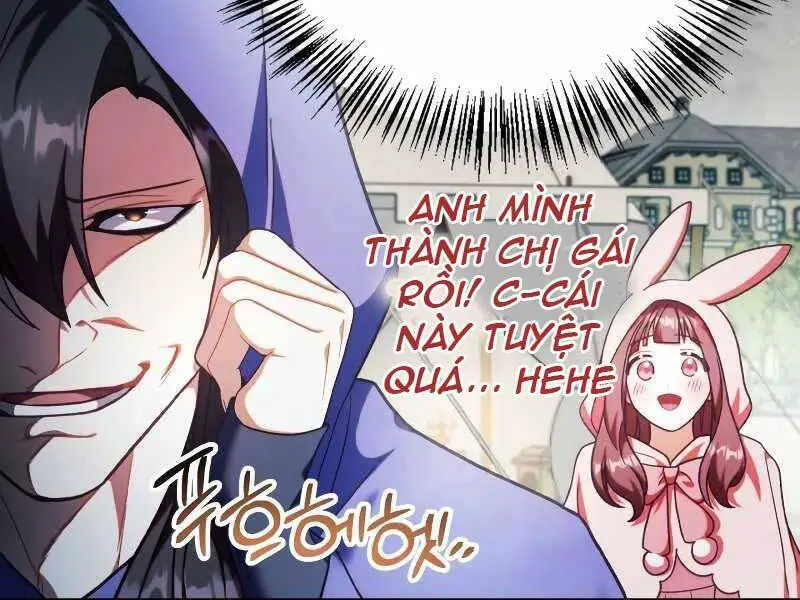 Kí Sự Hồi Quy Nettruyen ZZZ Chương 47 Page 182