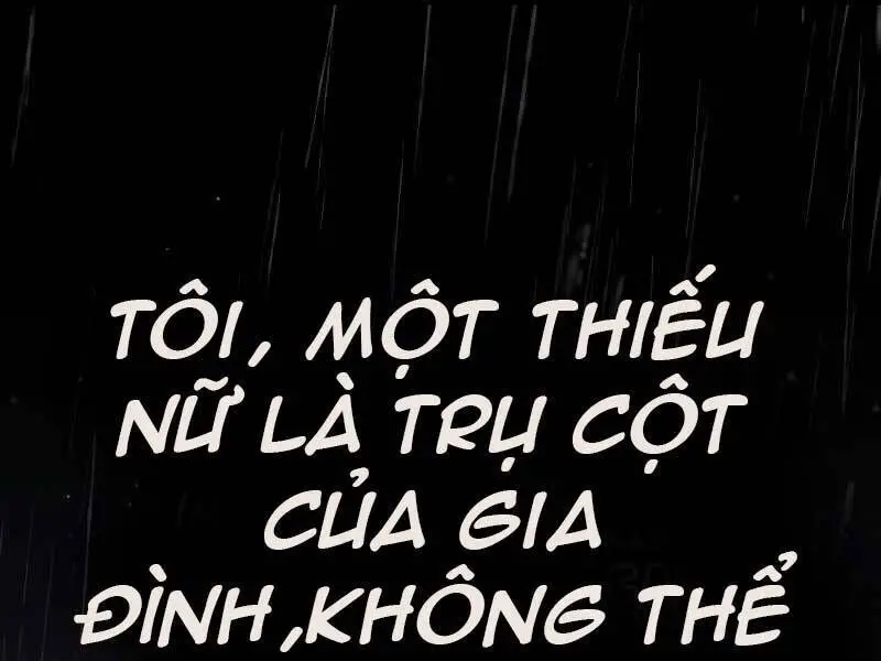 Kí Sự Hồi Quy Nettruyen ZZZ Chương 47 Page 183