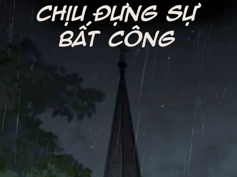 Kí Sự Hồi Quy Nettruyen ZZZ Chương 47 Page 184