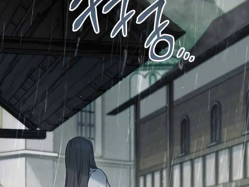 Kí Sự Hồi Quy Nettruyen ZZZ Chương 47 Page 186