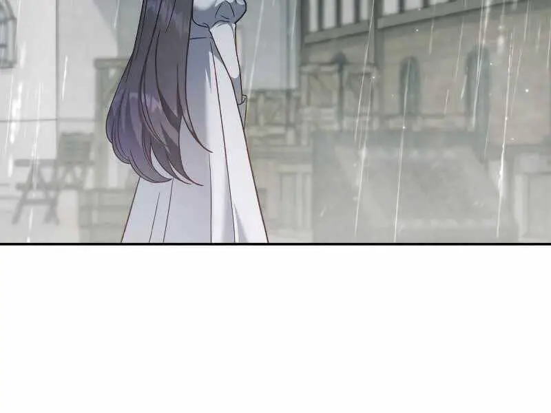 Kí Sự Hồi Quy Nettruyen ZZZ Chương 47 Page 187