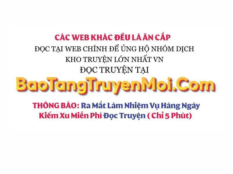 Kí Sự Hồi Quy Nettruyen ZZZ Chương 47 Page 188