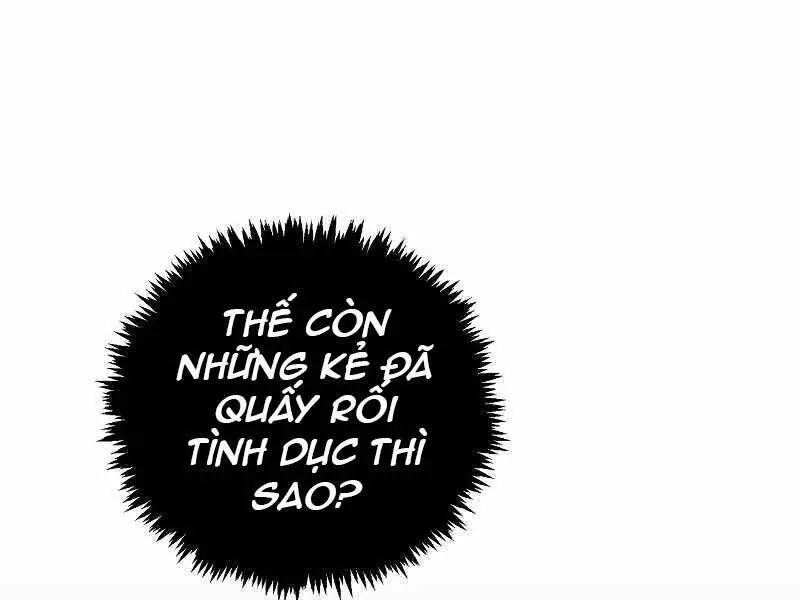 Kí Sự Hồi Quy Nettruyen ZZZ Chương 47 Page 189