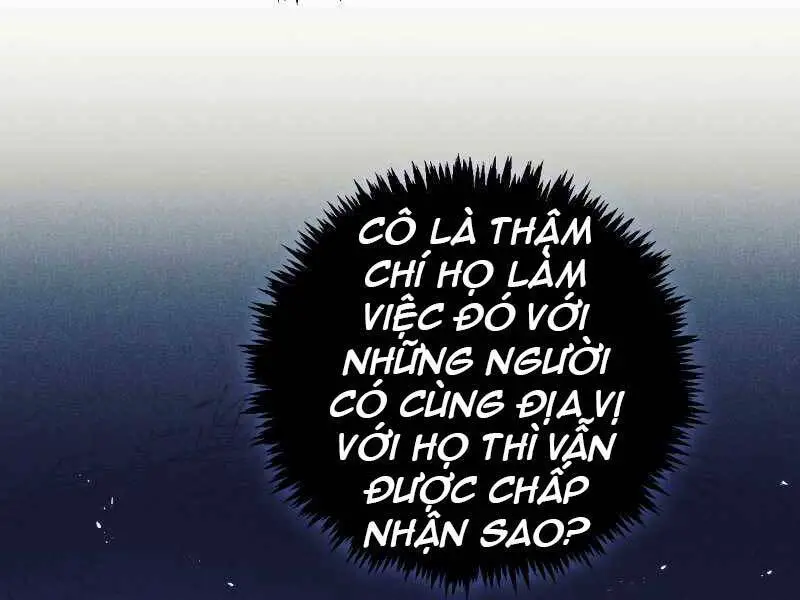 Kí Sự Hồi Quy Nettruyen ZZZ Chương 47 Page 190