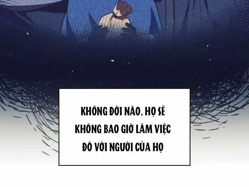Kí Sự Hồi Quy Nettruyen ZZZ Chương 47 Page 192