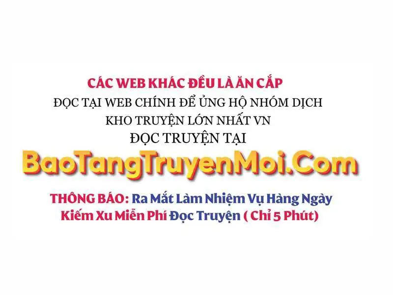 Kí Sự Hồi Quy Nettruyen ZZZ Chương 47 Page 193
