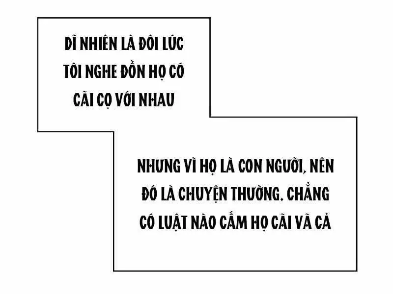 Kí Sự Hồi Quy Nettruyen ZZZ Chương 47 Page 194