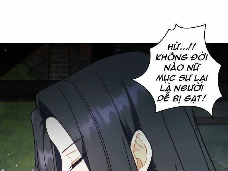 Kí Sự Hồi Quy Nettruyen ZZZ Chương 47 Page 195