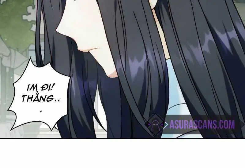 Kí Sự Hồi Quy Nettruyen ZZZ Chương 47 Page 196