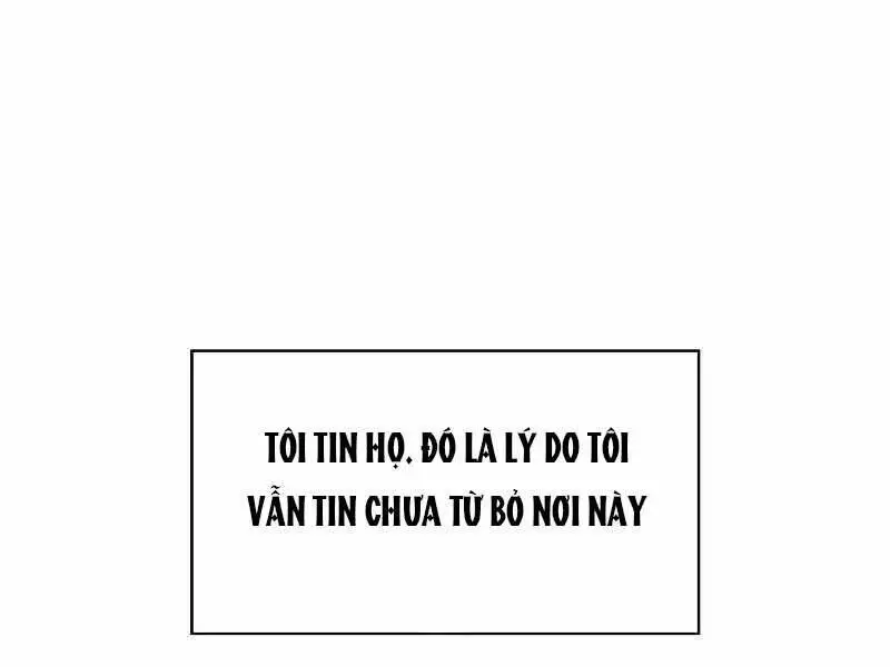 Kí Sự Hồi Quy Nettruyen ZZZ Chương 47 Page 198