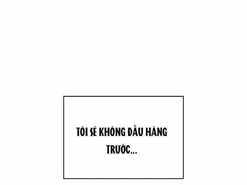 Kí Sự Hồi Quy Nettruyen ZZZ Chương 47 Page 200