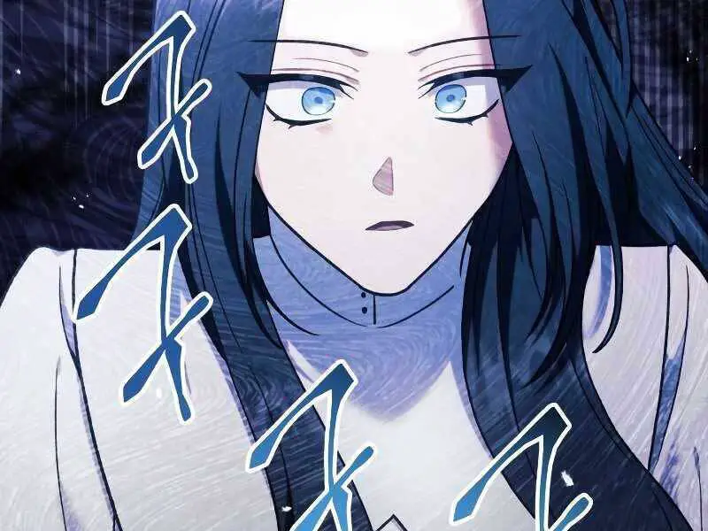 Kí Sự Hồi Quy Nettruyen ZZZ Chương 47 Page 204