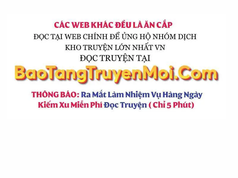 Kí Sự Hồi Quy Nettruyen ZZZ Chương 47 Page 206