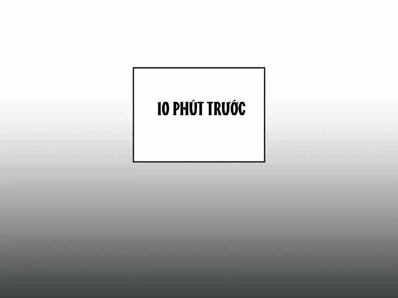 Kí Sự Hồi Quy Nettruyen ZZZ Chương 47 Page 207