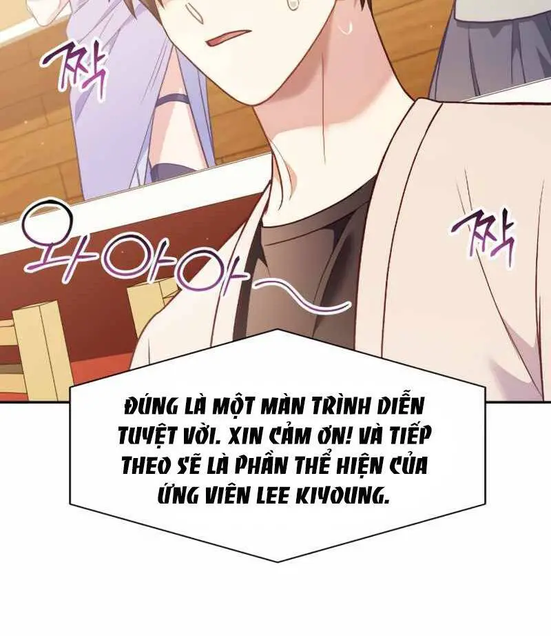 Kí Sự Hồi Quy Nettruyen ZZZ Chương 34 Page 66