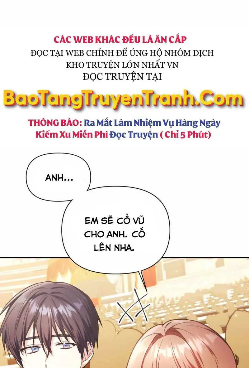 Kí Sự Hồi Quy Nettruyen ZZZ Chương 34 Page 67