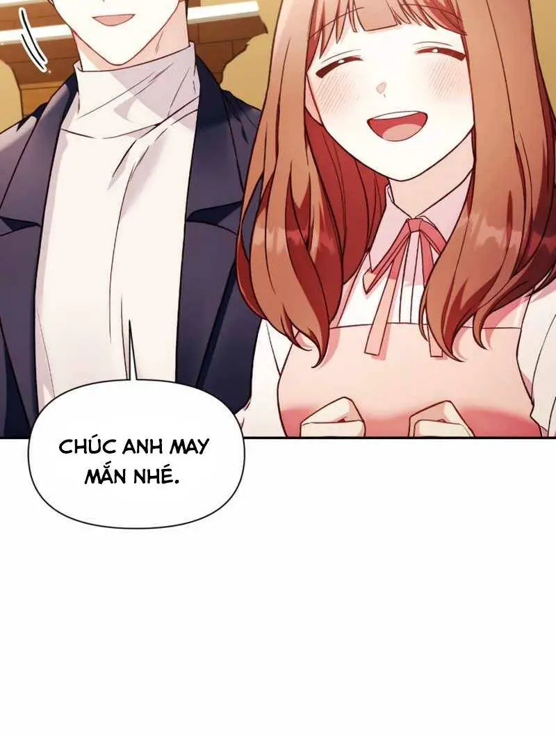 Kí Sự Hồi Quy Nettruyen ZZZ Chương 34 Page 68