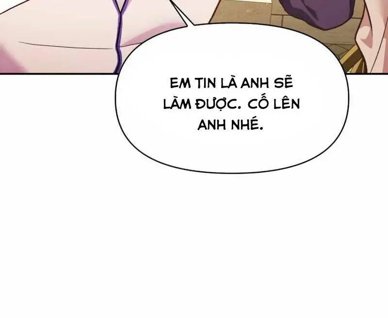 Kí Sự Hồi Quy Nettruyen ZZZ Chương 34 Page 70