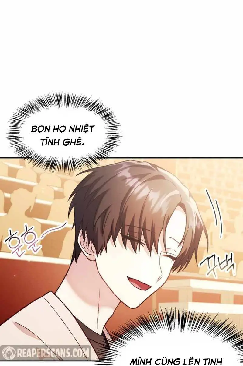 Kí Sự Hồi Quy Nettruyen ZZZ Chương 34 Page 71