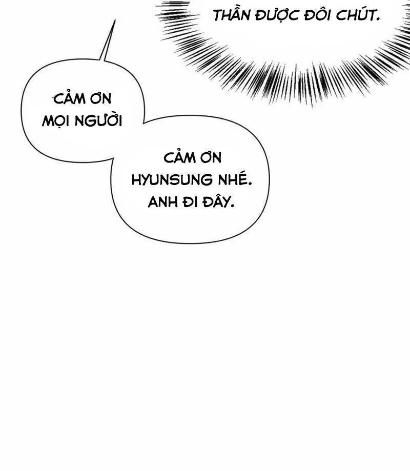 Kí Sự Hồi Quy Nettruyen ZZZ Chương 34 Page 72