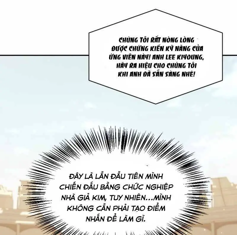 Kí Sự Hồi Quy Nettruyen ZZZ Chương 34 Page 74