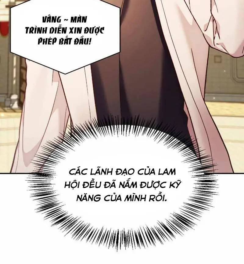 Kí Sự Hồi Quy Nettruyen ZZZ Chương 34 Page 76