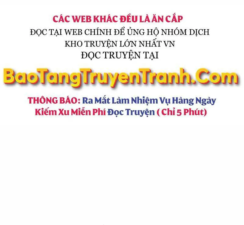 Kí Sự Hồi Quy Nettruyen ZZZ Chương 34 Page 77