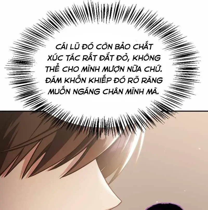 Kí Sự Hồi Quy Nettruyen ZZZ Chương 34 Page 78
