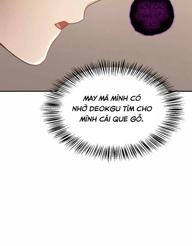 Kí Sự Hồi Quy Nettruyen ZZZ Chương 34 Page 79