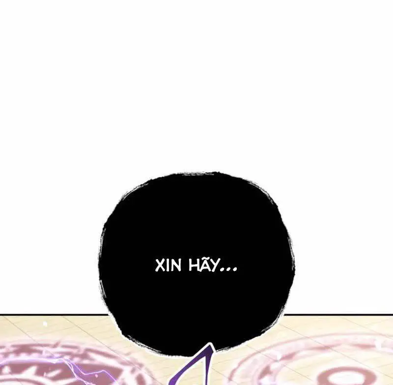 Kí Sự Hồi Quy Nettruyen ZZZ Chương 34 Page 80