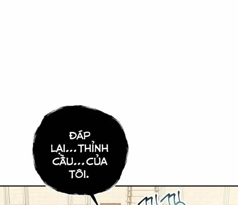 Kí Sự Hồi Quy Nettruyen ZZZ Chương 34 Page 83