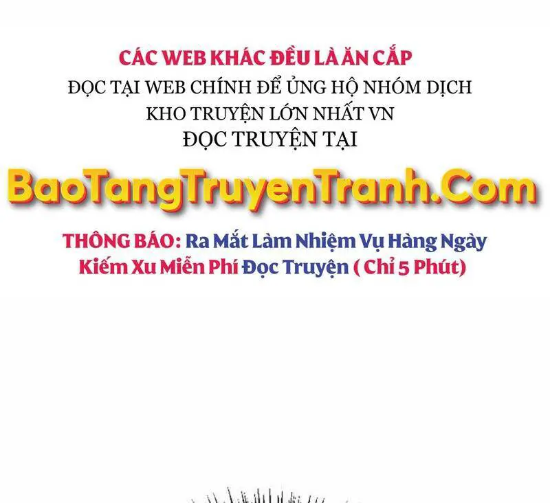 Kí Sự Hồi Quy Nettruyen ZZZ Chương 34 Page 86