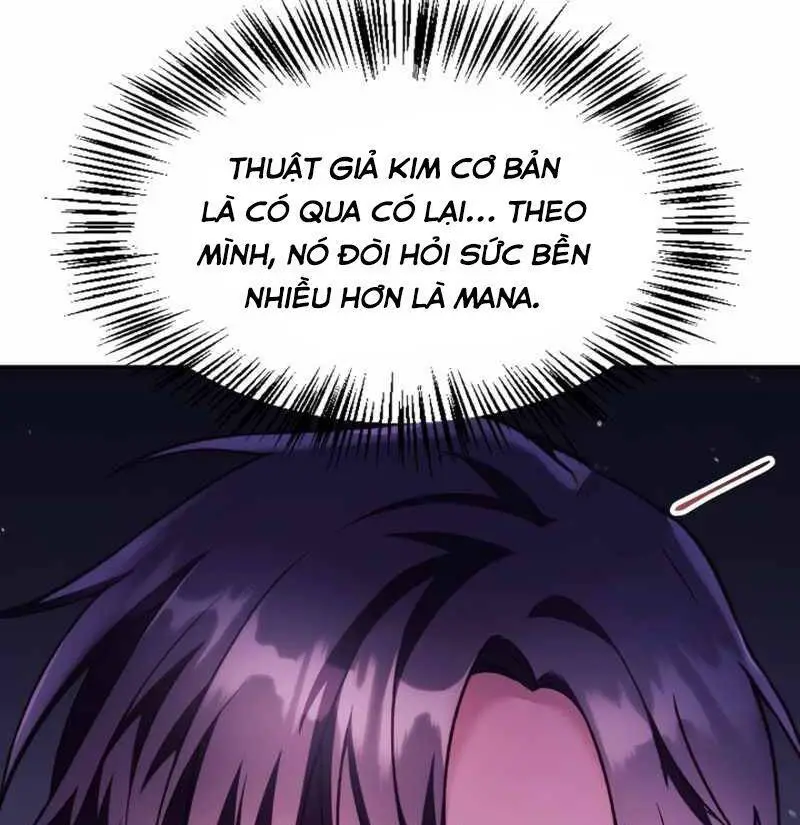 Kí Sự Hồi Quy Nettruyen ZZZ Chương 34 Page 87