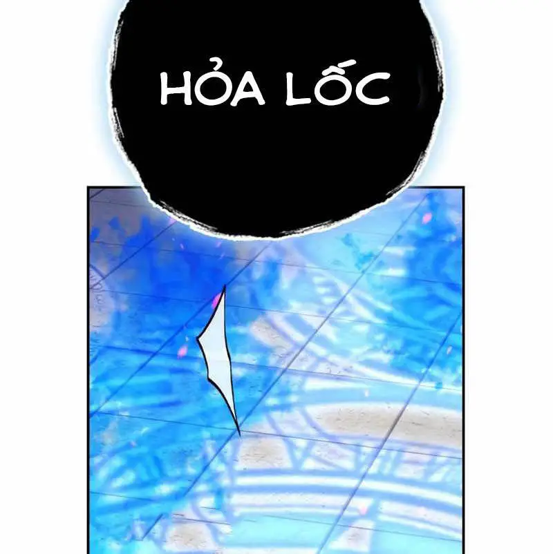 Kí Sự Hồi Quy Nettruyen ZZZ Chương 34 Page 89