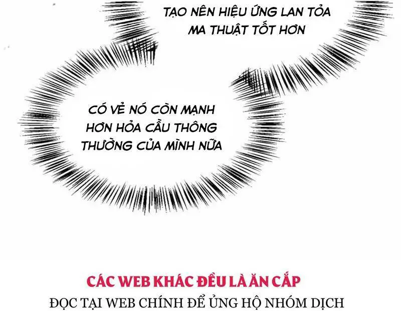 Kí Sự Hồi Quy Nettruyen ZZZ Chương 34 Page 102