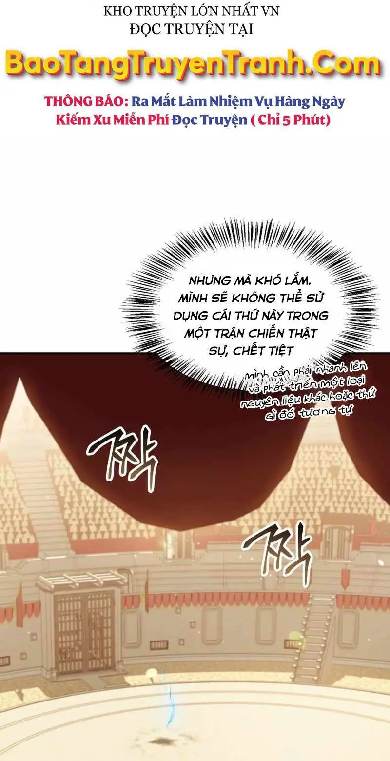 Kí Sự Hồi Quy Nettruyen ZZZ Chương 34 Page 103