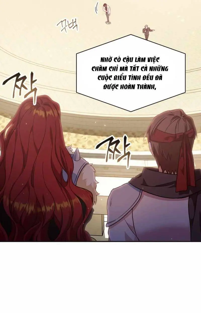 Kí Sự Hồi Quy Nettruyen ZZZ Chương 34 Page 104