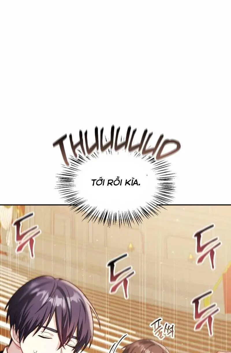 Kí Sự Hồi Quy Nettruyen ZZZ Chương 34 Page 107