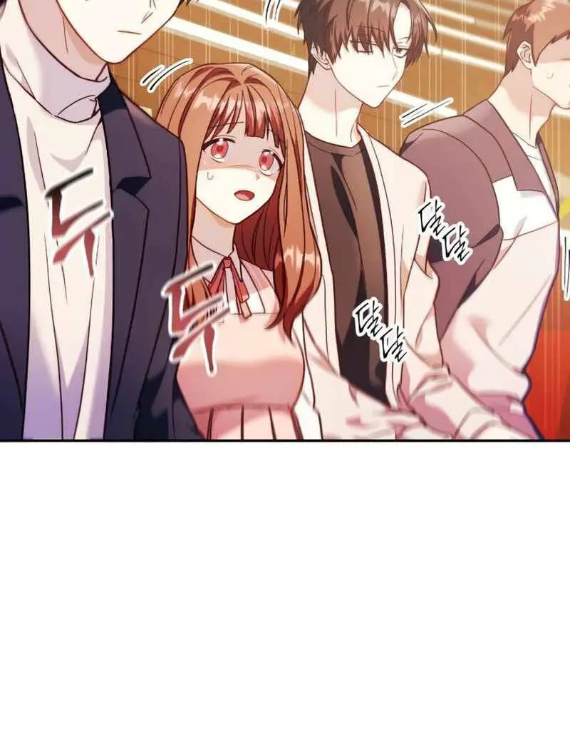 Kí Sự Hồi Quy Nettruyen ZZZ Chương 34 Page 108