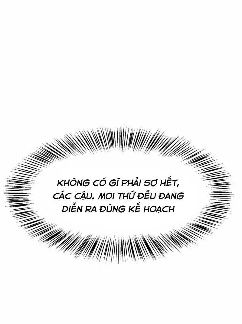 Kí Sự Hồi Quy Nettruyen ZZZ Chương 34 Page 109