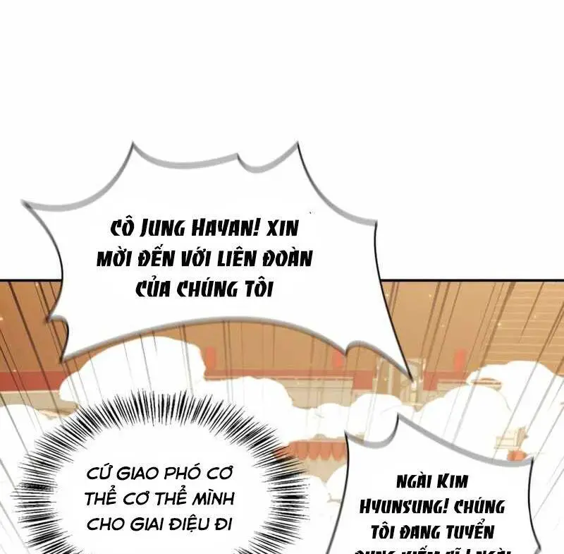 Kí Sự Hồi Quy Nettruyen ZZZ Chương 34 Page 110