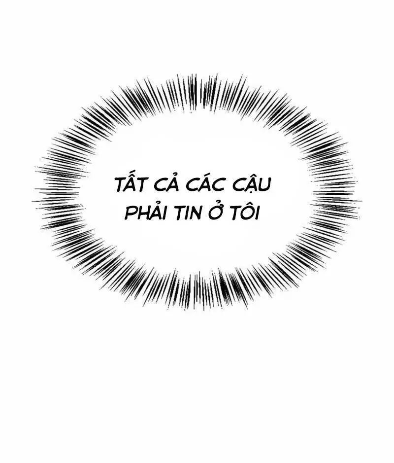 Kí Sự Hồi Quy Nettruyen ZZZ Chương 34 Page 113