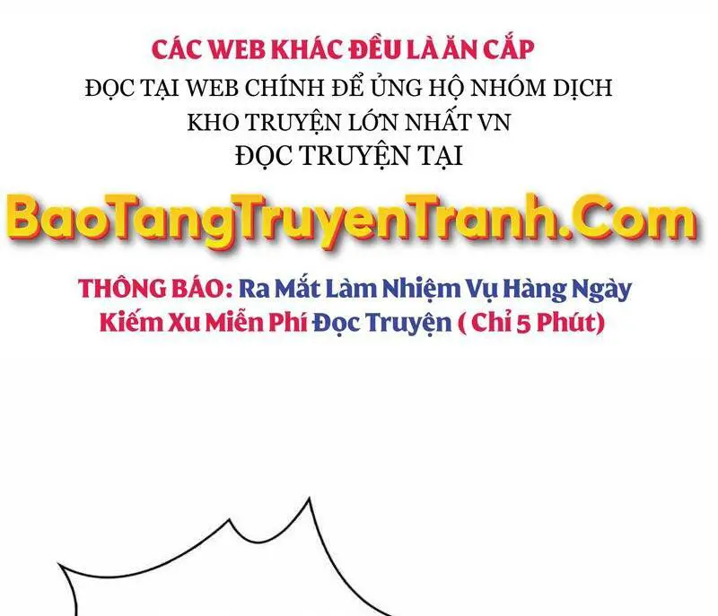 Kí Sự Hồi Quy Nettruyen ZZZ Chương 34 Page 116