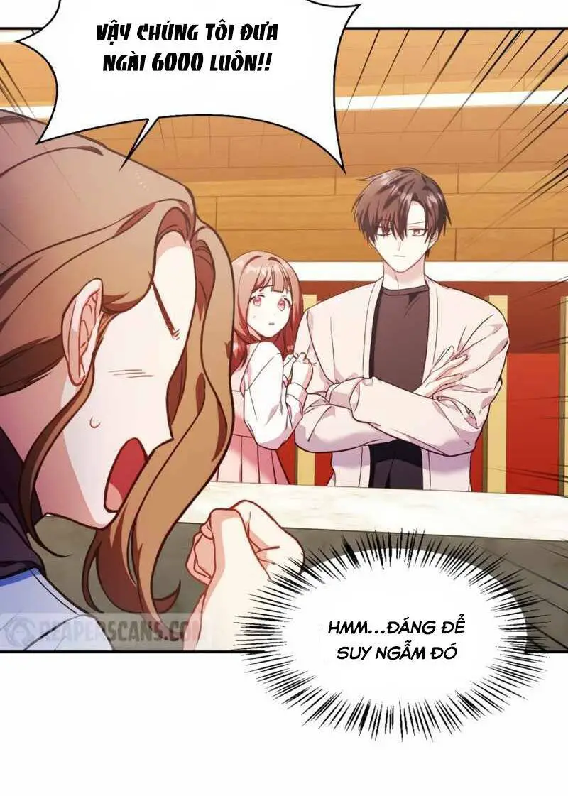 Kí Sự Hồi Quy Nettruyen ZZZ Chương 34 Page 117