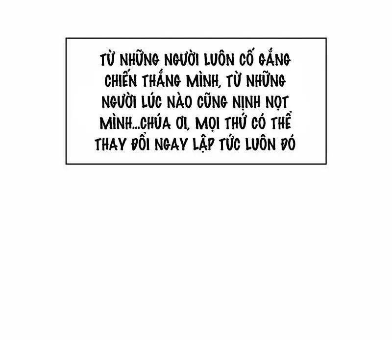 Kí Sự Hồi Quy Nettruyen ZZZ Chương 34 Page 118